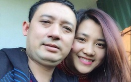 Bạn gái cũ Chiến Thắng: “Hôm ly dị vợ, anh nói tôi quay lại với anh”