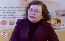 Live stream Giáo sư: Điều trị vẩy nến - Trong uống ngoài bôi, nhân đôi hiệu quả
