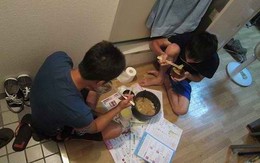 Du học sinh Việt "vạch trần" cuộc sống nhàn nhã, một tháng kiếm 30-40 triệu đồng