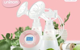 Làm sao để mua máy hút sữa tốt mà lại phù hợp với túi tiền?