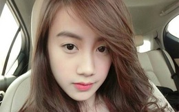 6 màu tóc đẹp cứ nhuộm là sáng da bạn nên thử ít nhất 1 lần trong đời