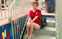 Thanh Hóa: Trục trặc với chồng, người mẹ trẻ bỏ đi mất tích để lại đứa con 5 tuổi khiến gia đình hoang mang