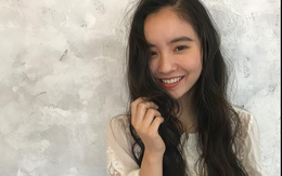 Nếu đang có thói quen rửa tay xong rồi sờ lên tóc thì bạn phải bỏ ngay đi!