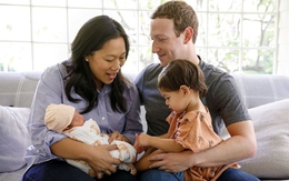 Xôn xao thông tin ông chủ Facebook đang tìm giúp việc với giá 2,5 tỷ/năm