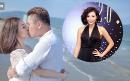 Ca sĩ Duy Khánh: Vợ chồng tôi đang ly thân nhưng không thể xảy ra chuyện ly hôn!