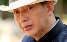 Nghệ sĩ Khánh Nam qua đời vì xuất huyết não
