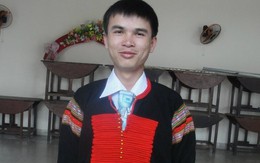 Trưởng phòng Sở Công Thương xin thôi việc về bán… gà nướng