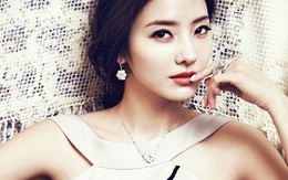 Búp bê Barbie xứ Hàn giữ chân chồng đại gia bởi nhan sắc mãi trẻ trung mà chẳng tốn xu nào
