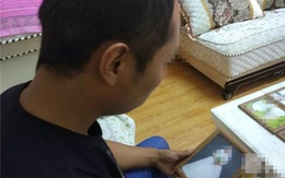 Chú rể sốc nặng khi cô dâu bất ngờ bỏ đi ngay sau ngày cưới