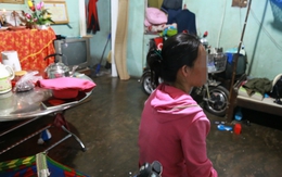 Không khởi tố vụ án bé gái 15 tuổi có thai tố nam sinh 16 tuổi hiếp dâm nhiều lần vì cả hai tự nguyện