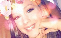 Gọi mãi không trả lời, mẹ hốt hoảng phát hiện con gái bị bắn chết ngay tại nhà lúc nào không biết