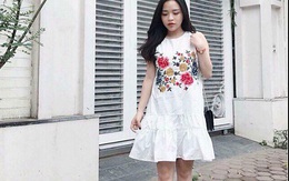4 thiết kế đi đâu cũng bắt gặp trong thời gian gần đây
