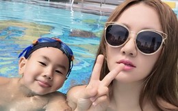 Cuộc sống xa hoa của mỹ nữ được ông trùm phim 18+ cưng nhất