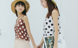 Quần âu ống rộng trông "sang-xịn-mịn" nhờ cách kết hợp với 5 món đồ này