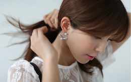 3 gợi ý diện trang sức cùng đồ công sở tạo vẻ ngoài vừa nhã nhặn vừa nổi bật