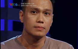 Cuộc đời đầy nước mắt của Việt Anh "Người phán xử"