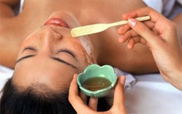 3 cách trị thâm mụn bằng chanh đơn giản