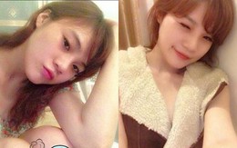 "Đập người xây lại" sau khi chồng chưa cưới ngoại tình với bạn thân, cô gái đổi đời, kiếm 70 triệu/tháng