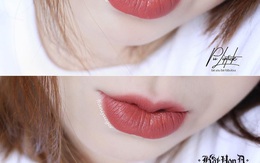 Mua son đâu cần nhiều, cứ chọn đúng 6 gam màu này là đủ!