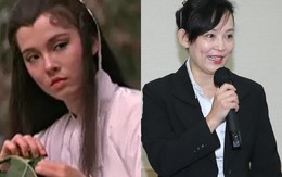 Gia thế ít biết của "Tiểu Long Nữ" gốc Việt sắp làm dâu nhà tỉ phú Hong Kong