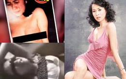 Những bí mật động trời của làng giải trí không một ai dám tiết lộ