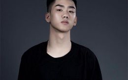 "Hot boy ảnh thẻ" mới của dân mạng: Lớp 10, cao 1m82 và cực điển trai!