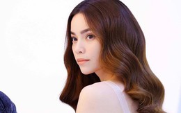 Giữa ngập tràn thị phi, Hồ Ngọc Hà và những lần "bước qua" dư luận để hồi sinh