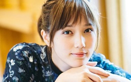 5 kiểu tóc để các nàng "ăn gian" vài tuổi trong Tết này