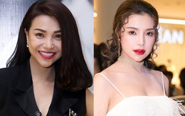 3 người đẹp Việt biến luôn thành người khác sau 1 lần thẩm mỹ "đại phẫu" nhan sắc