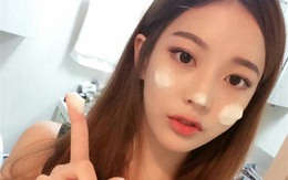 Nếu không áp dụng 6 bước này thì chưa chắc bạn đã tẩy trang sạch