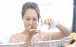 Dưỡng ẩm cho da: Đâu phải cứ truyền tai nhau là cái gì cũng đúng