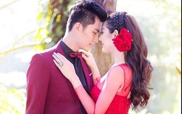 Lâm Chi Khanh - Từ nam ca sĩ thư sinh đến người đàn bà đoạn trường vì yêu