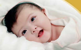 Nghe dân mạng, chồng đặt tên con quá sốc, vợ giận dỗi đòi đổi khai sinh