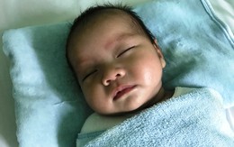 Hai anh em trai nghi bị mẹ bỏ rơi trước Làng Thiếu niên Thủ Đức