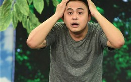 Diễn viên La Thành bị tố ôm nợ chục tỷ, phải bỏ nhà đi trốn