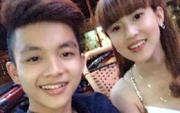 Sự thật về “chú rể sinh năm 2000, cô dâu 1990” đang gây bão mạng