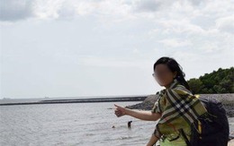 Chị gái của nữ phượt thủ bị nước cuốn trôi ở Tà Năng: "Mẹ khóc ngất vì em bảo đi rồi về, nhưng giờ em đi luôn rồi"