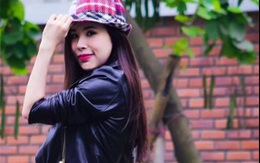 Mặc quá đẹp, tín đồ hàng hiệu Hà thành 38 tuổi vẫn khiến gái trẻ chào thua