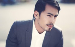 Những diễn viên truyền hình "yểu mệnh" làm khán giả tiếc thương