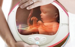 Những thiết bị có tác dụng thần kỳ nhưng ít ai biết đến sự tồn tại của chúng