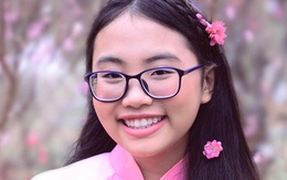 Phương Mỹ Chi: 'Em đã quen với những bình luận ác ý về mình'