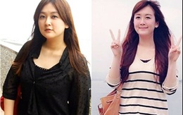 Giảm một mạch 20kg nhờ dùng chanh ngâm thứ này trong 2 tuần