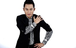 Sa chân còn cứu được, lỡ miệng không cách nào vớt vát, sao Việt ơi!