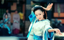 Bí mật 30 năm giấu kín: 'Mai Siêu Phong' Dương Dung từng bị lạm dụng tình dục năm 4 tuổi