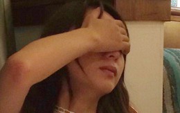 Vỡ mộng trong lần đầu gặp bạn gái quen qua mạng, chàng trai Trung Quốc gọi cả bàn đồ ăn đắt tiền rồi trốn biệt tăm