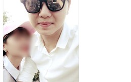 Bạn bè đau xót trước sự ra đi của hai phượt thủ trong vụ tai nạn trên cung đường phượt Tam Đảo