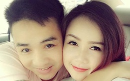 Kết hôn lần thứ 4, mỹ nhân "lẳng lơ nhất màn ảnh Việt" vẫn được chồng cưng chiều
