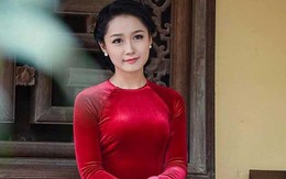 Bật mí về 4 BTV xinh như hoa hậu của bản tin Thời sự 19h