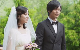 Chàng trai lên mạng rêu rao “bạn gái cũ dễ dãi trao thân”, quyết cưới vợ còn "tem"