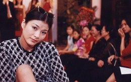 Ngày ấy - bây giờ của diễn viên 'Những ngọn nến trong đêm' phần 1